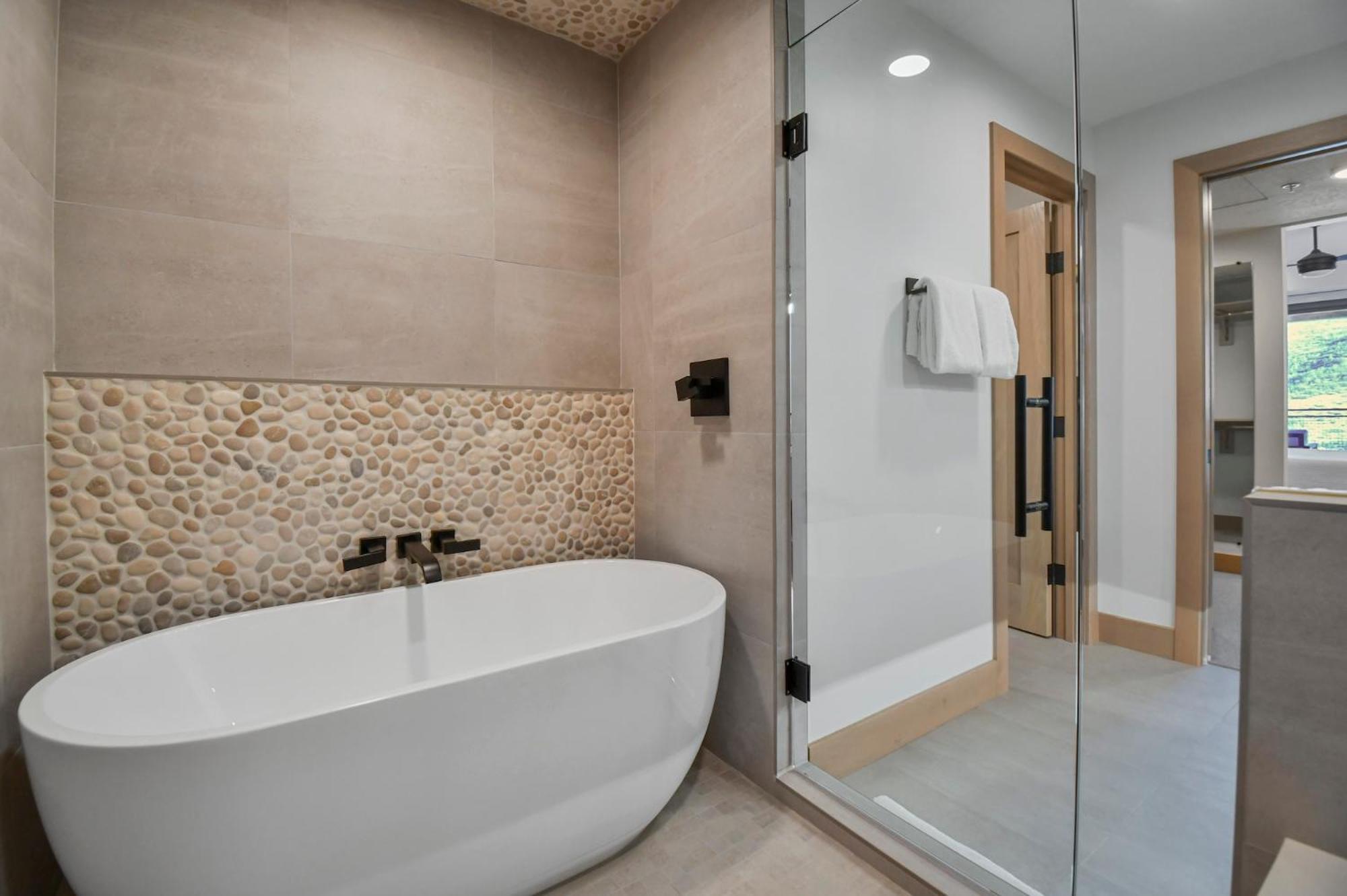 Kings Crown 201C Villa Park City Bagian luar foto